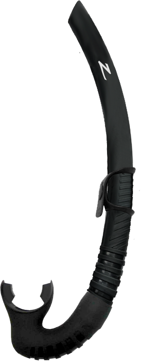 Tango black