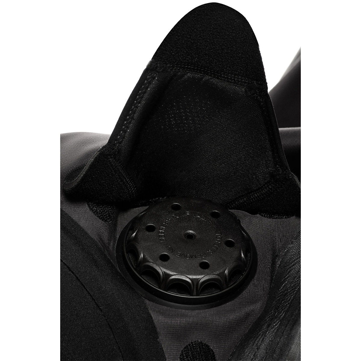 X mission evolution 011147 valve3