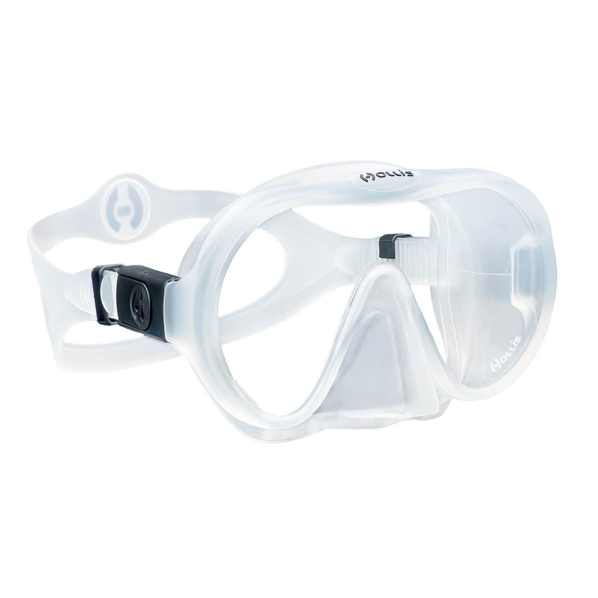 205 4500 09 hollis m1 mask clear three quarter web