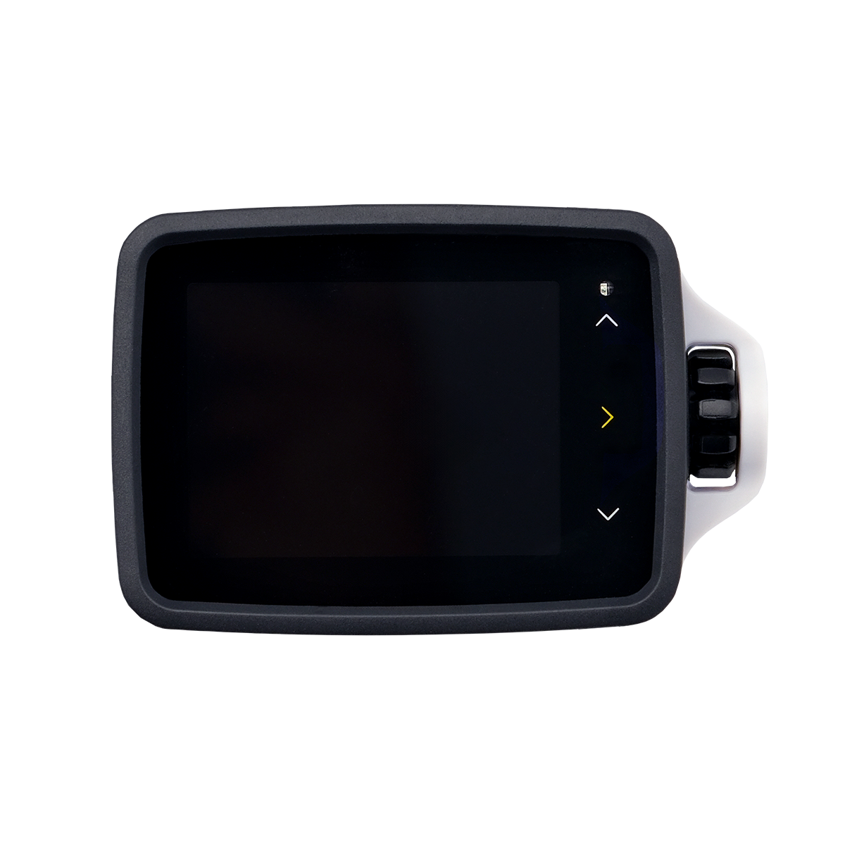 Oceanic o i front no hardware top down web transparent