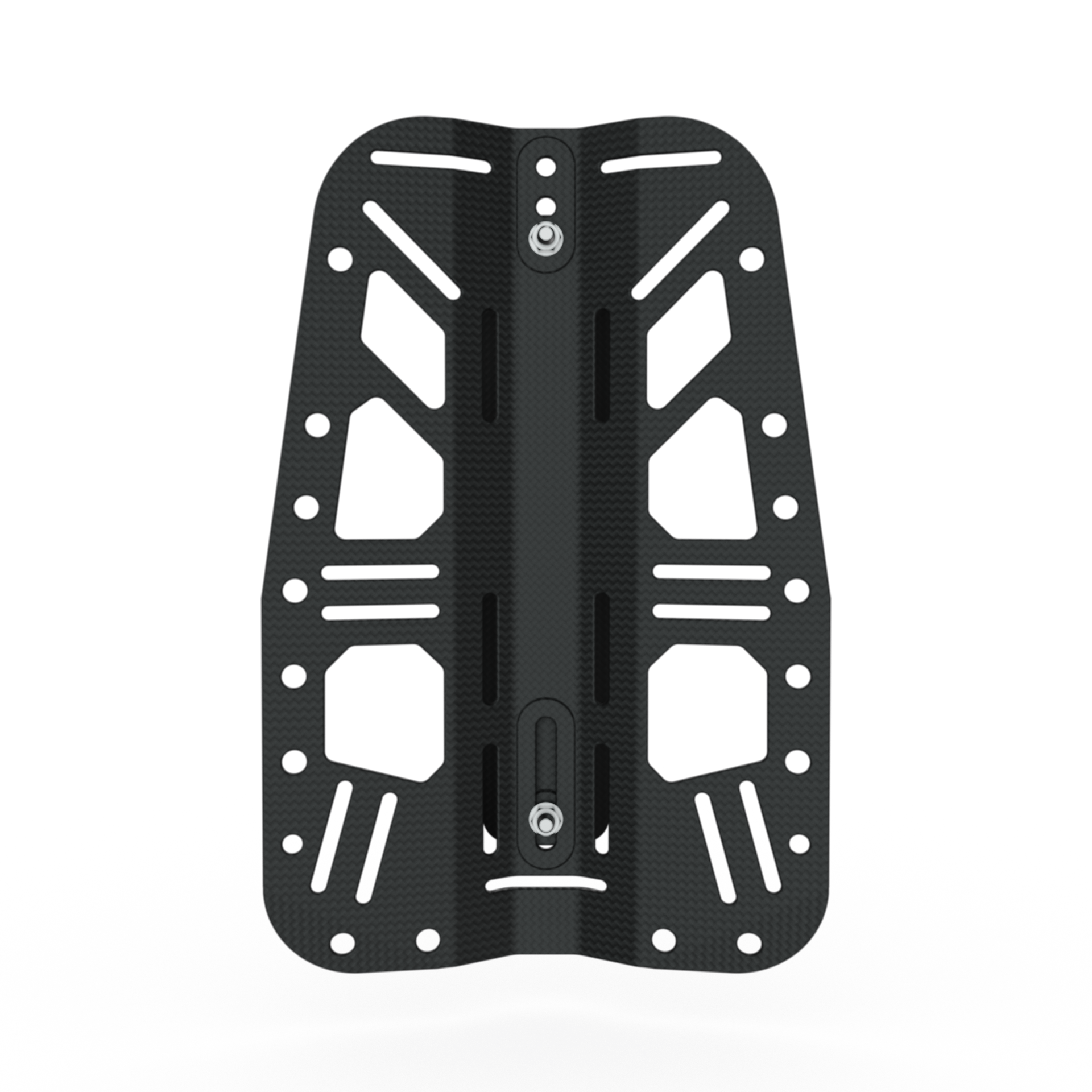 W01 bone detail