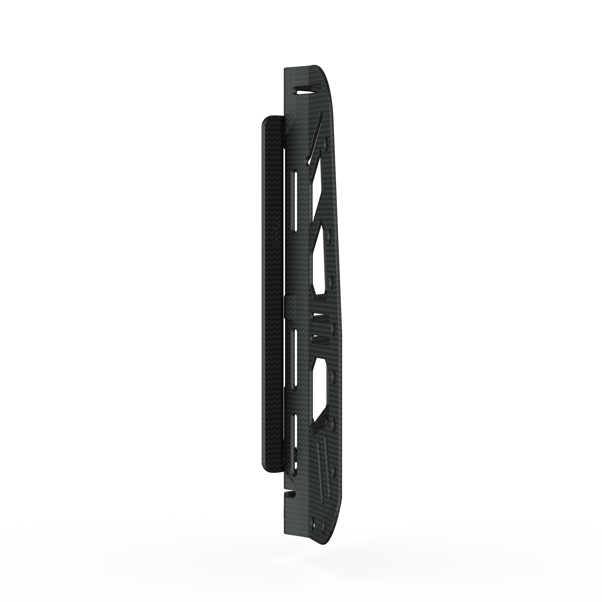 W01 bone side